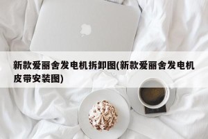 新款爱丽舍发电机拆卸图(新款爱丽舍发电机皮带安装图)