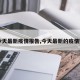 【今天最新疫情报告,今天最新的疫情数据】