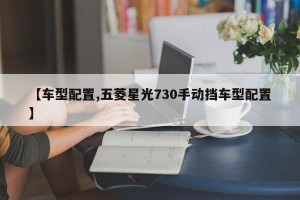 【车型配置,五菱星光730手动挡车型配置】
