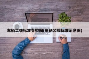 车辆装载标准参照图(车辆装载标准示意图)