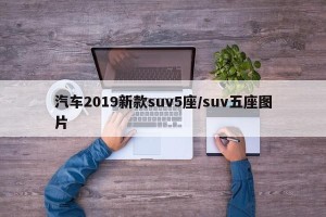 汽车2019新款suv5座/suv五座图片